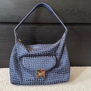 Tommy Hilfiger Shoulder Bag